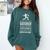 Baseball Mom Tee Baseball Player Mom Comfort Colors Sweatshirt Chalky Mint Baseball Mom Tee Baseball Player Mom Comfort Colors Sweatshirt Chalky Mint