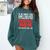What Your Baseball Mom Told You The First Time Baseball Comfort Colors Sweatshirt Chalky Mint What Your Baseball Mom Told You The First Time Baseball Comfort Colors Sweatshirt Chalky Mint