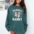 Baseball Nanny Baseball Coquette Bow Comfort Colors Sweatshirt Chalky Mint Baseball Nanny Baseball Coquette Bow Comfort Colors Sweatshirt Chalky Mint