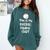 This Is My Baseball Pajama Shirt For Players Teens Boys Girl Comfort Colors Sweatshirt Chalky Mint This Is My Baseball Pajama Shirt For Players Teens Boys Girl Comfort Colors Sweatshirt Chalky Mint