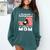 My Baseball Player Calls Me Mom Baseball Mom Comfort Colors Sweatshirt Chalky Mint My Baseball Player Calls Me Mom Baseball Mom Comfort Colors Sweatshirt Chalky Mint