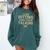 Baseball Tee For Men Women Tshirt Player Comfort Colors Sweatshirt Chalky Mint