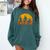Baseball Tee Sunset Silhouette Players Men Women Kids Comfort Colors Sweatshirt Chalky Mint Baseball Tee Sunset Silhouette Players Men Women Kids Comfort Colors Sweatshirt Chalky Mint