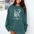 Baseball Valentine Love Built One Swing At A Time Tee Comfort Colors Sweatshirt Chalky Mint Baseball Valentine Love Built One Swing At A Time Tee Comfort Colors Sweatshirt Chalky Mint