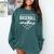 Baseball Vibes Baseball Mom Life Women Baseball Vibes Comfort Colors Sweatshirt Chalky Mint Baseball Vibes Baseball Mom Life Women Baseball Vibes Comfort Colors Sweatshirt Chalky Mint