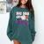 Big Bro Rookie Of Year 1st Birthday Baseball Theme Matching Comfort Colors Sweatshirt Chalky Mint Big Bro Rookie Of Year 1st Birthday Baseball Theme Matching Comfort Colors Sweatshirt Chalky Mint