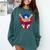 Boricua Puerto Rico Baseball Coqui Frog Pava Hat Fan Comfort Colors Sweatshirt Chalky Mint Boricua Puerto Rico Baseball Coqui Frog Pava Hat Fan Comfort Colors Sweatshirt Chalky Mint