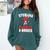 Boys Baseball Valentines Shirt Sterling Hearts Baseball Comfort Colors Sweatshirt Chalky Mint Boys Baseball Valentines Shirt Sterling Hearts Baseball Comfort Colors Sweatshirt Chalky Mint