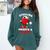 Boys Valentines Baseball Drip Icecream Stealing Hearts Kids Comfort Colors Sweatshirt Chalky Mint Boys Valentines Baseball Drip Icecream Stealing Hearts Kids Comfort Colors Sweatshirt Chalky Mint