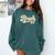 Bruh 67 Baseball Style Meme Slang Sports Number Graphic Comfort Colors Sweatshirt Chalky Mint Bruh 67 Baseball Style Meme Slang Sports Number Graphic Comfort Colors Sweatshirt Chalky Mint