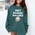 Busy Raising Ballers Baseball Mom Groovy Mother Day Comfort Colors Sweatshirt Chalky Mint Busy Raising Ballers Baseball Mom Groovy Mother Day Comfort Colors Sweatshirt Chalky Mint