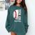 Class Of 2025 Senior 2025 Baseball Mom 2025 Comfort Colors Sweatshirt Chalky Mint Class Of 2025 Senior 2025 Baseball Mom 2025 Comfort Colors Sweatshirt Chalky Mint