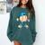 Cool Drip Baseball Shirt Youth Baseball Drip Comfort Colors Sweatshirt Chalky Mint Cool Drip Baseball Shirt Youth Baseball Drip Comfort Colors Sweatshirt Chalky Mint