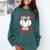Cute Baseball Mom Out Of Your League Mommy Sports Players Premium Comfort Colors Sweatshirt Chalky Mint Cute Baseball Mom Out Of Your League Mommy Sports Players Premium Comfort Colors Sweatshirt Chalky Mint