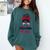Dominican Baseball Mama Quote For a Dominican Baseball Mom Comfort Colors Sweatshirt Chalky Mint Dominican Baseball Mama Quote For a Dominican Baseball Mom Comfort Colors Sweatshirt Chalky Mint
