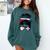 Dominican Baseball Mom Dominican Baseball Girl Comfort Colors Sweatshirt Chalky Mint Dominican Baseball Mom Dominican Baseball Girl Comfort Colors Sweatshirt Chalky Mint