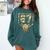 Dripping Camo 67 Baseball Ice Cream Drip 6-7 Six Seven Boy Comfort Colors Sweatshirt Chalky Mint Dripping Camo 67 Baseball Ice Cream Drip 6-7 Six Seven Boy Comfort Colors Sweatshirt Chalky Mint