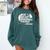 Eat Sleep Baseball Repeat Baseball Player Men Boys Comfort Colors Sweatshirt Chalky Mint Eat Sleep Baseball Repeat Baseball Player Men Boys Comfort Colors Sweatshirt Chalky Mint