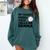 My Favorite Baseball Player Calls Me Gamma Comfort Colors Sweatshirt Chalky Mint My Favorite Baseball Player Calls Me Gamma Comfort Colors Sweatshirt Chalky Mint