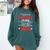 My Favorite Baseball Player Calls Me Mom Baseball Moms Comfort Colors Sweatshirt Chalky Mint My Favorite Baseball Player Calls Me Mom Baseball Moms Comfort Colors Sweatshirt Chalky Mint