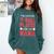 My Favorite T-Ball Player Calls Me Mama Baseball Mom Comfort Colors Sweatshirt Chalky Mint My Favorite T-Ball Player Calls Me Mama Baseball Mom Comfort Colors Sweatshirt Chalky Mint