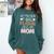 My Favorite T-Ball Player Calls Me Mom Baseball Mom Tee Ball Comfort Colors Sweatshirt Chalky Mint My Favorite T-Ball Player Calls Me Mom Baseball Mom Tee Ball Comfort Colors Sweatshirt Chalky Mint