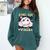Game Day Vibes Softball Baseball Groovy Game Day Girls Women Comfort Colors Sweatshirt Chalky Mint Game Day Vibes Softball Baseball Groovy Game Day Girls Women Comfort Colors Sweatshirt Chalky Mint