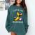 Lets Go Bananas Baseball Retro Sports Boys Kids Men Youth Premium Tri-Blend Comfort Colors Sweatshirt Chalky Mint Lets Go Bananas Baseball Retro Sports Boys Kids Men Youth Premium Tri-Blend Comfort Colors Sweatshirt Chalky Mint