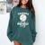 Gramps Of The Birthday Boy Baseball Player Birthday Comfort Colors Sweatshirt Chalky Mint Gramps Of The Birthday Boy Baseball Player Birthday Comfort Colors Sweatshirt Chalky Mint