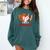 Happy Valentines Day Shirt Boys Basketball Baseball Football Comfort Colors Sweatshirt Chalky Mint Happy Valentines Day Shirt Boys Basketball Baseball Football Comfort Colors Sweatshirt Chalky Mint