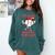 Hit Hard Run Fast Turn Left Baseball Player Premium Tri-Blend Comfort Colors Sweatshirt Chalky Mint Hit Hard Run Fast Turn Left Baseball Player Premium Tri-Blend Comfort Colors Sweatshirt Chalky Mint
