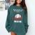 Home Runs And Heartbeats Being A Baseball Mom Comfort Colors Sweatshirt Chalky Mint Home Runs And Heartbeats Being A Baseball Mom Comfort Colors Sweatshirt Chalky Mint