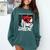 Hunter Greene Cincinnati MLB Baseball Players MLBHGR203M Comfort Colors Sweatshirt Chalky Mint Hunter Greene Cincinnati MLB Baseball Players MLBHGR203M Comfort Colors Sweatshirt Chalky Mint