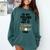 I'm Not Yelling This Is Just My Baseball Mom Voice Baseball Comfort Colors Sweatshirt Chalky Mint I'm Not Yelling This Is Just My Baseball Mom Voice Baseball Comfort Colors Sweatshirt Chalky Mint