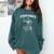 Jesus Saves Shirt Religious Christian Faith Baseball Comfort Colors Sweatshirt Chalky Mint Jesus Saves Shirt Religious Christian Faith Baseball Comfort Colors Sweatshirt Chalky Mint