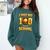 I Just Hit 100 Days Of School Baseball Boys Kids 100th Day Comfort Colors Sweatshirt Chalky Mint I Just Hit 100 Days Of School Baseball Boys Kids 100th Day Comfort Colors Sweatshirt Chalky Mint