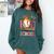 I Just Hit 100 Days Of School Baseball Lovers Fans Boys Kids Comfort Colors Sweatshirt Chalky Mint I Just Hit 100 Days Of School Baseball Lovers Fans Boys Kids Comfort Colors Sweatshirt Chalky Mint