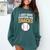I Just Hope Everyone Has Snacks Baseball Game Day Fan Comfort Colors Sweatshirt Chalky Mint I Just Hope Everyone Has Snacks Baseball Game Day Fan Comfort Colors Sweatshirt Chalky Mint