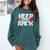 Keep Coming Back Celebrate Recovery Rehab NA AA Raglan Baseball Tee Comfort Colors Sweatshirt Chalky Mint Keep Coming Back Celebrate Recovery Rehab NA AA Raglan Baseball Tee Comfort Colors Sweatshirt Chalky Mint