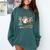 Kids I Just Hit 100 Days Boys 100 Days Of School Baseball Kids Comfort Colors Sweatshirt Chalky Mint Kids I Just Hit 100 Days Boys 100 Days Of School Baseball Kids Comfort Colors Sweatshirt Chalky Mint