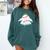 Los Angeles Angel Ball Tshirt Cool Baseball Team Premium Tri-Blend Comfort Colors Sweatshirt Chalky Mint Los Angeles Angel Ball Tshirt Cool Baseball Team Premium Tri-Blend Comfort Colors Sweatshirt Chalky Mint