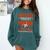 Love Of A Baseball Mom Pitcher Catcher Baseball Player Comfort Colors Sweatshirt Chalky Mint Love Of A Baseball Mom Pitcher Catcher Baseball Player Comfort Colors Sweatshirt Chalky Mint