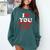 I Love Baseball Moms Comfort Colors Sweatshirt Chalky Mint I Love Baseball Moms Comfort Colors Sweatshirt Chalky Mint