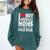 I Love Heart Hot Baseball Moms And Cold Beer Raglan Baseball Tee Comfort Colors Sweatshirt Chalky Mint I Love Heart Hot Baseball Moms And Cold Beer Raglan Baseball Tee Comfort Colors Sweatshirt Chalky Mint
