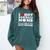 I Love Hot Baseball Mom Wieners Comfort Colors Sweatshirt Chalky Mint I Love Hot Baseball Mom Wieners Comfort Colors Sweatshirt Chalky Mint