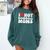 I Love Hot Baseball Moms Sport Men Women I Heart Hot Moms Comfort Colors Sweatshirt Chalky Mint I Love Hot Baseball Moms Sport Men Women I Heart Hot Moms Comfort Colors Sweatshirt Chalky Mint