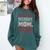 Mama Mommy Mom Bruh Baseball Mom Life Comfort Colors Sweatshirt Chalky Mint Mama Mommy Mom Bruh Baseball Mom Life Comfort Colors Sweatshirt Chalky Mint