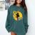 Manny Machado San Diego MLB Baseball Players MLBMAC4056 Comfort Colors Sweatshirt Chalky Mint Manny Machado San Diego MLB Baseball Players MLBMAC4056 Comfort Colors Sweatshirt Chalky Mint