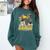 Manny Machado San Diego MLB Baseball Players MLBMMA302N Comfort Colors Sweatshirt Chalky Mint Manny Machado San Diego MLB Baseball Players MLBMMA302N Comfort Colors Sweatshirt Chalky Mint