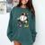 Mardi Gras Ice Cream Drip Baseball Carnival Party Mask Boys Comfort Colors Sweatshirt Chalky Mint Mardi Gras Ice Cream Drip Baseball Carnival Party Mask Boys Comfort Colors Sweatshirt Chalky Mint